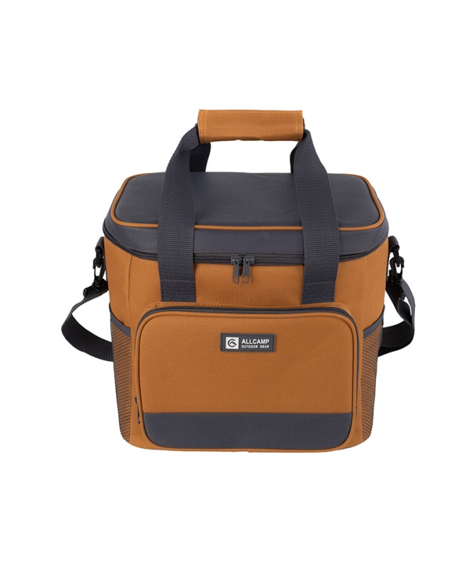 copy of 24 can cooler bag