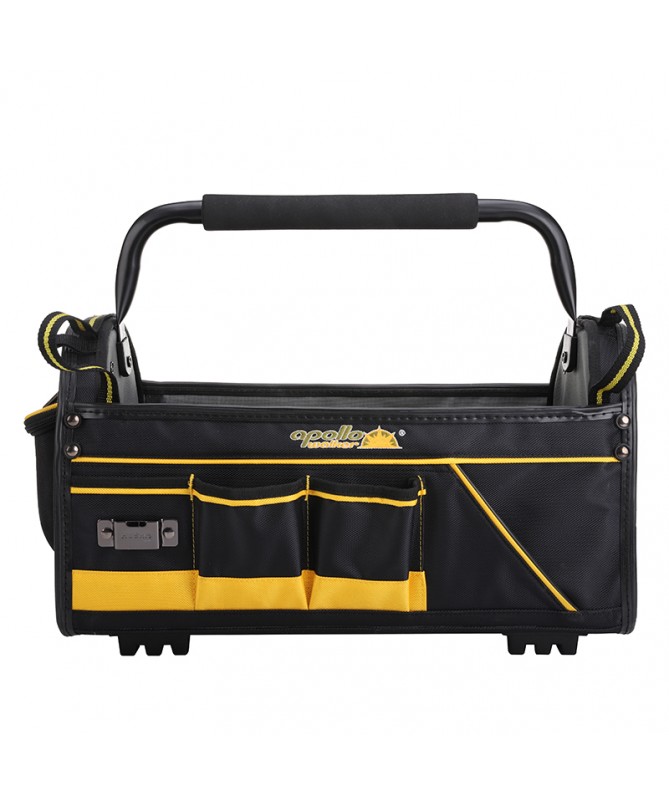 tool bag,