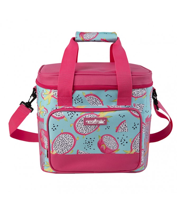 COOLER BAG