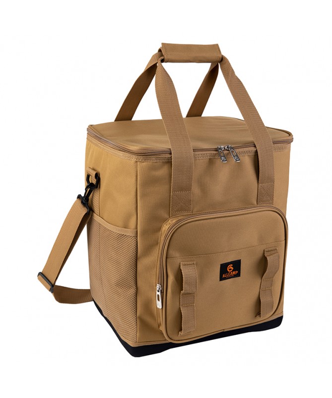 cooler bag