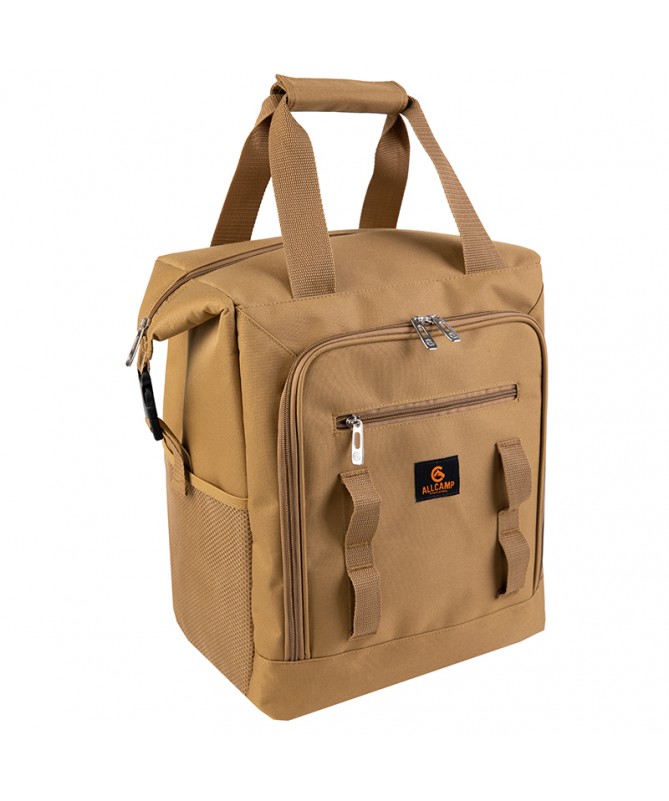 Cooler bag