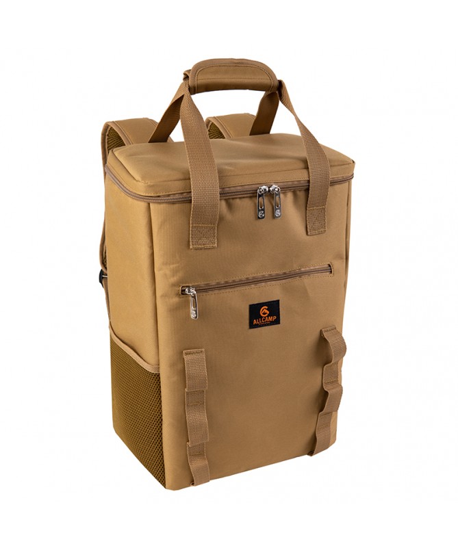COOLER BACKPACK