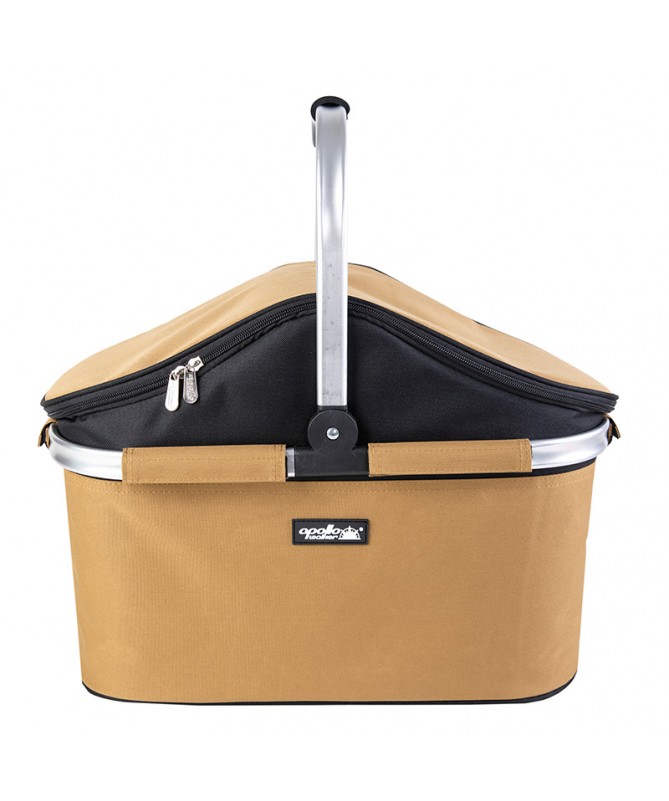 COOLER BASKET