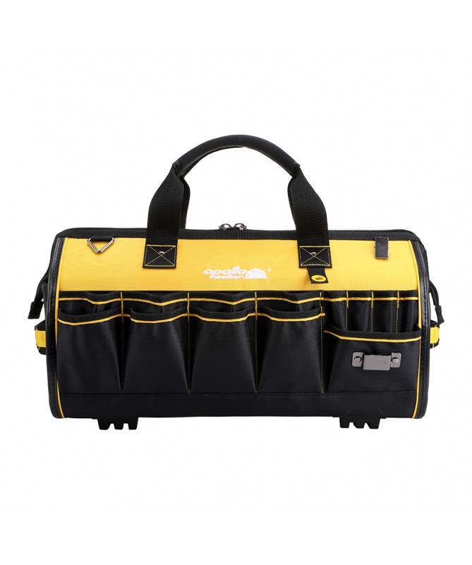 copy of 18 in. Tech Tool Bag