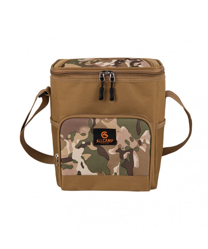 Cooler bag