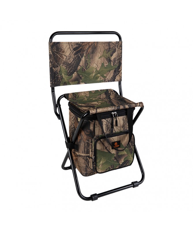 copy of CHAIR-COOLER BAG