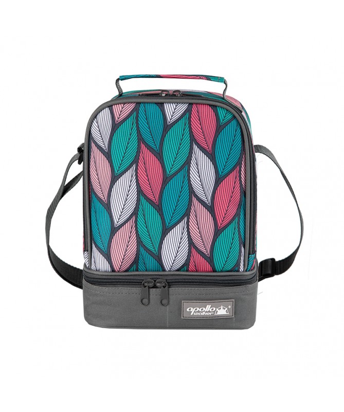 COOLER BAG