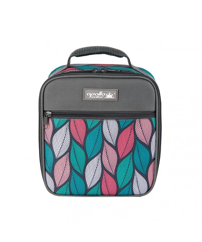 LUNCH COOLER BAG