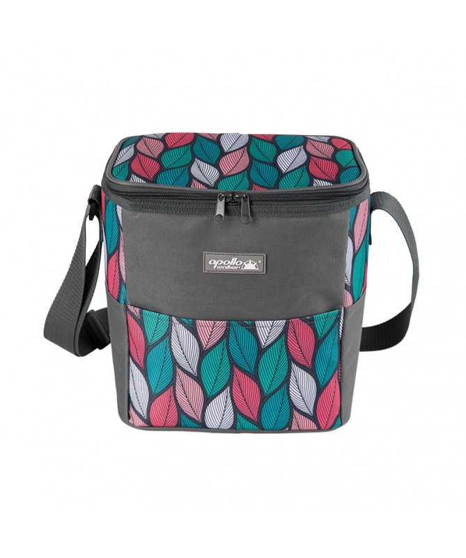 COOLER BAG
