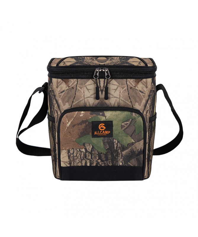 Cooler bag