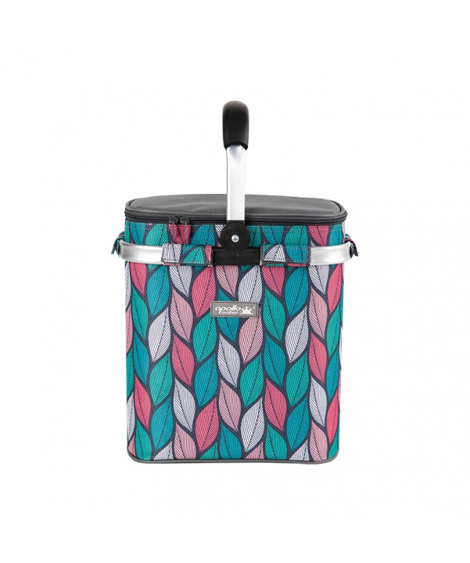 COOLER BAG