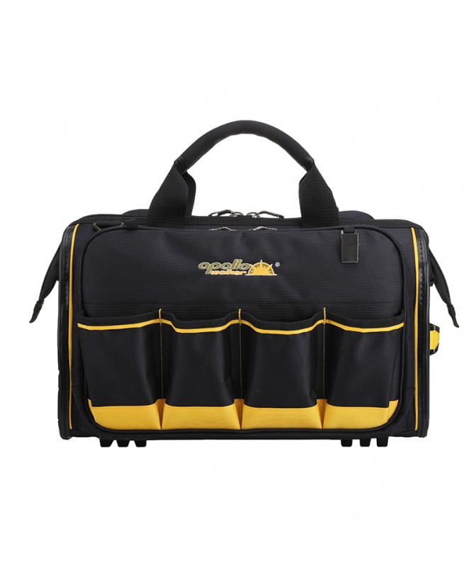 copy of 18 in. Tech Tool Bag4