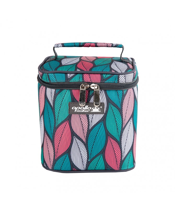 COOLER BAG