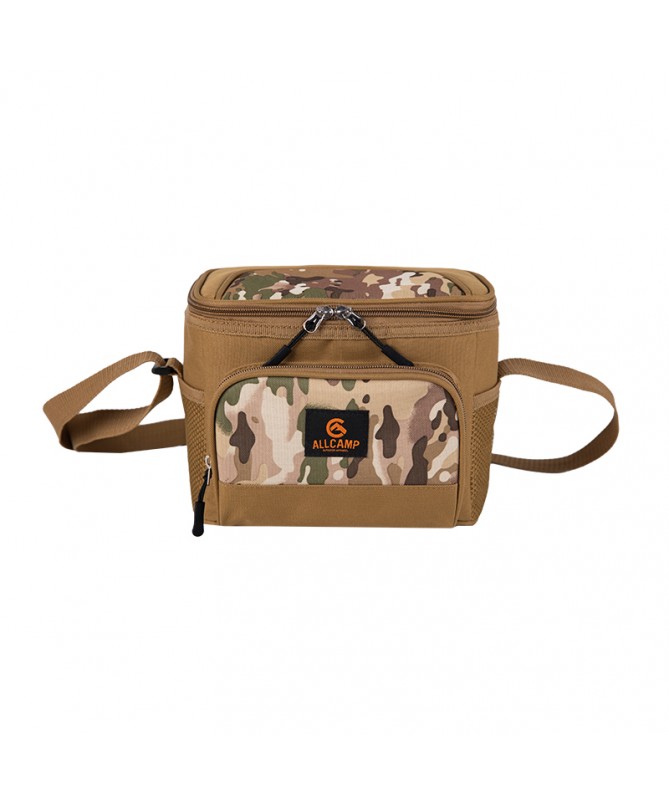 COOLER BAG