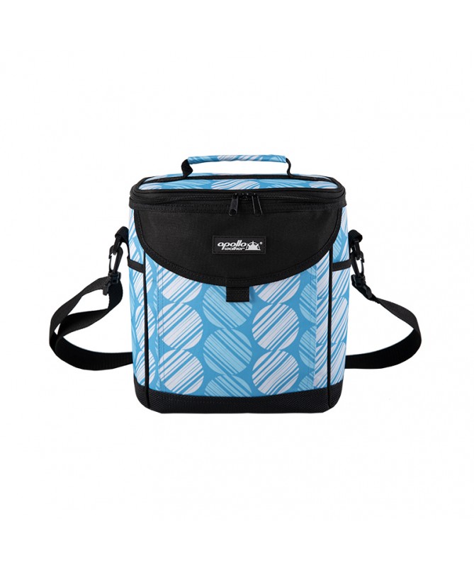 COOLER BAG