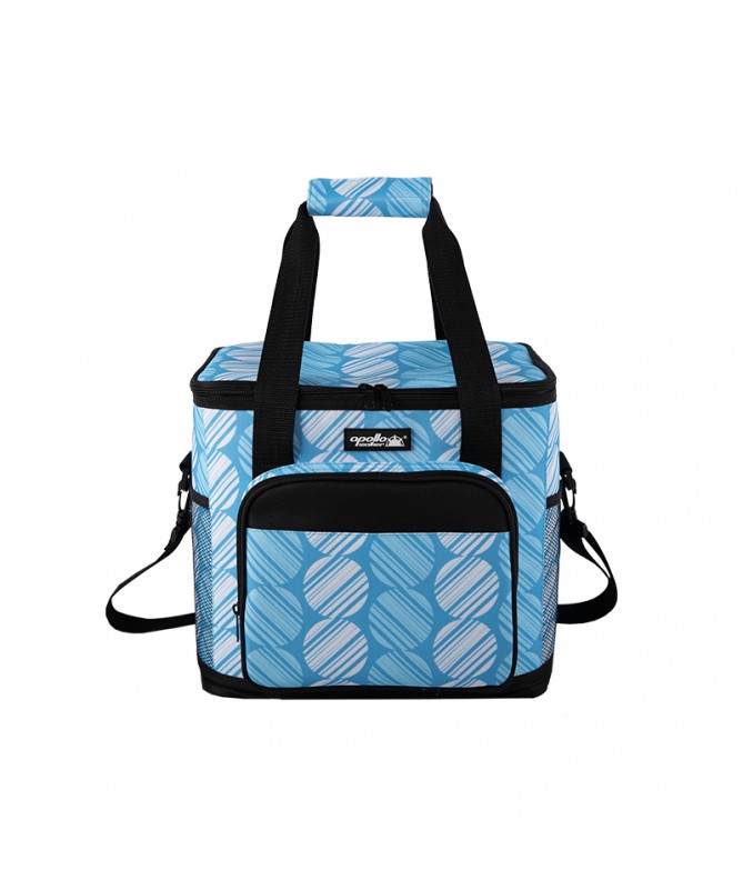 24 CAN COOLER BAG