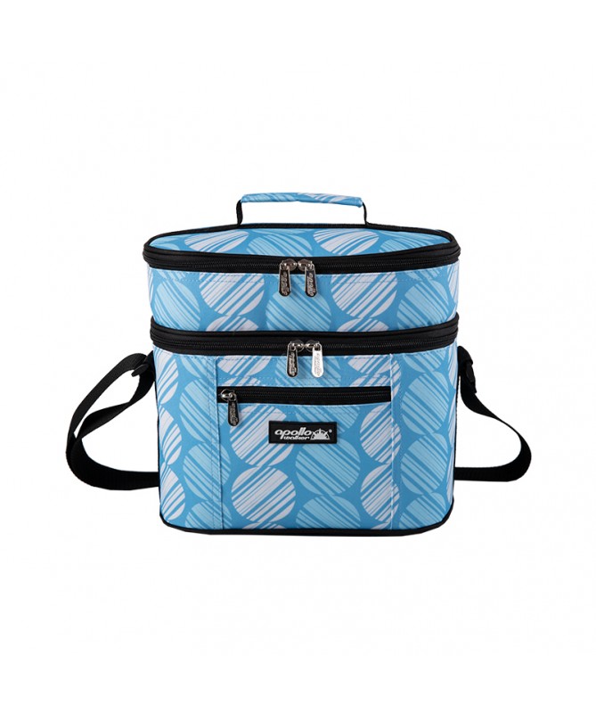 2 PERSON PICNIC BAG