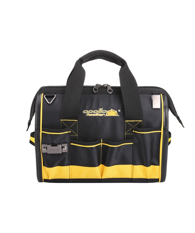 copy of 18 in. Tech Tool Bag5