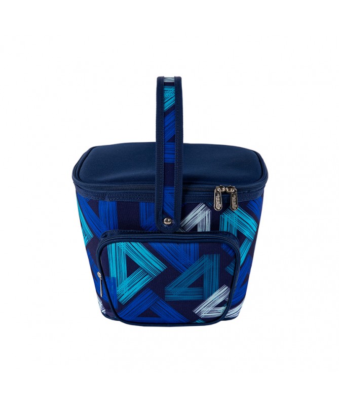 APOLLO WALKER LUNCH COOLER BAG
