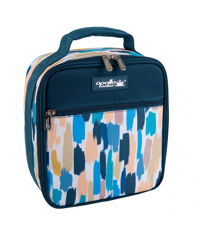 COOLER BAG