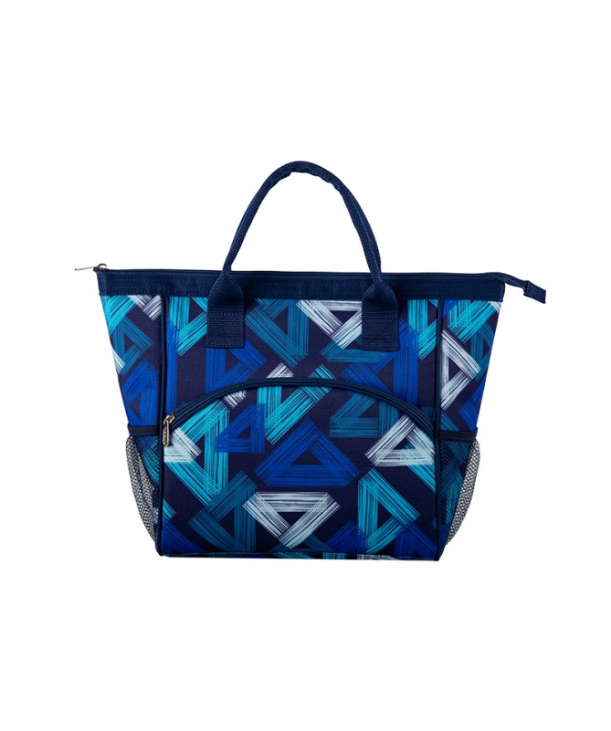 TOTE COOLER BAG