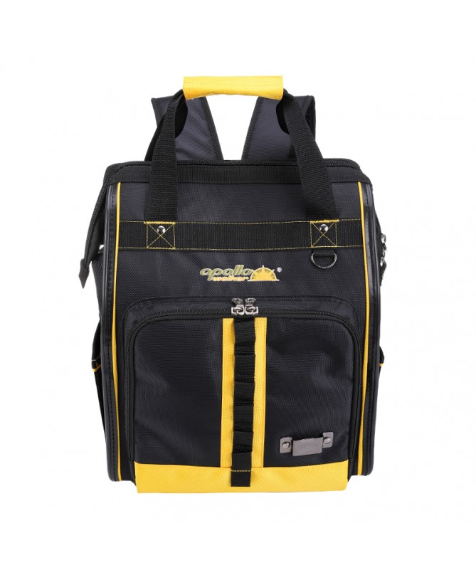 copy of 18 in. Tech Tool Bag5