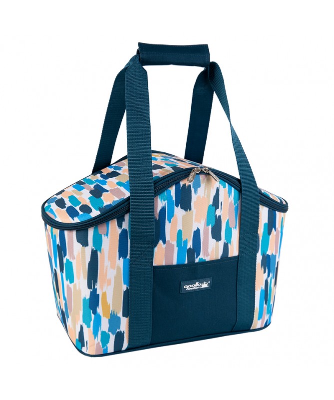 COOLER BASKET