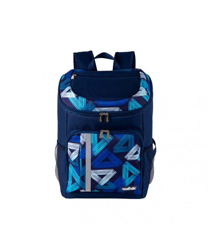 APOLLO WALKER COOLER BACKPACK