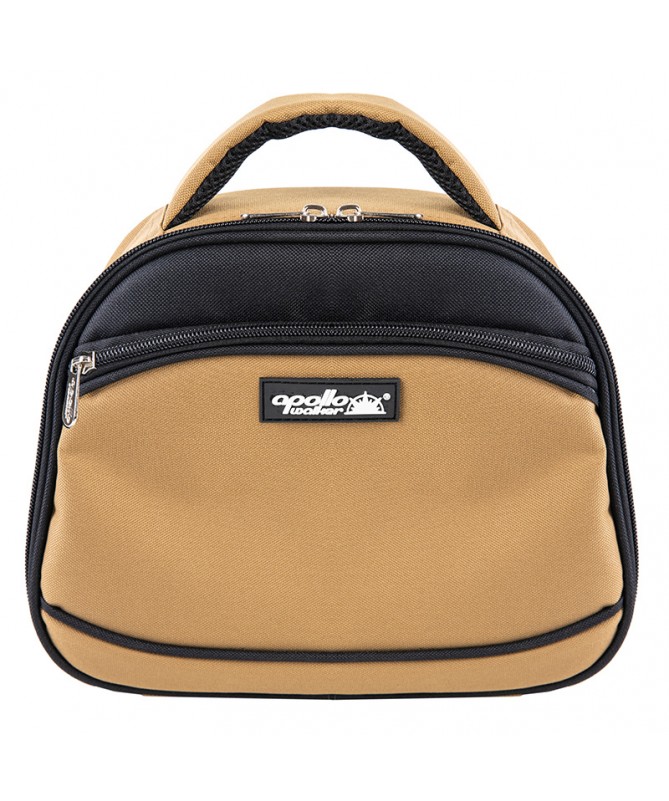 LUNCH BAG