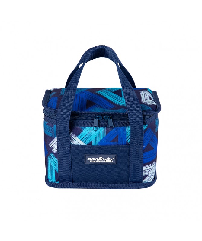 APOLLO WALKER COOLER BAG