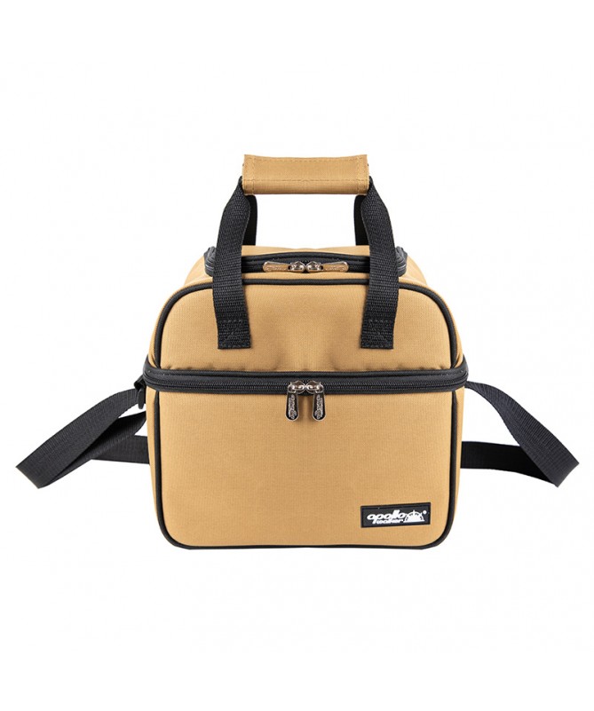 Lunch cooler bag