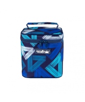 Product color