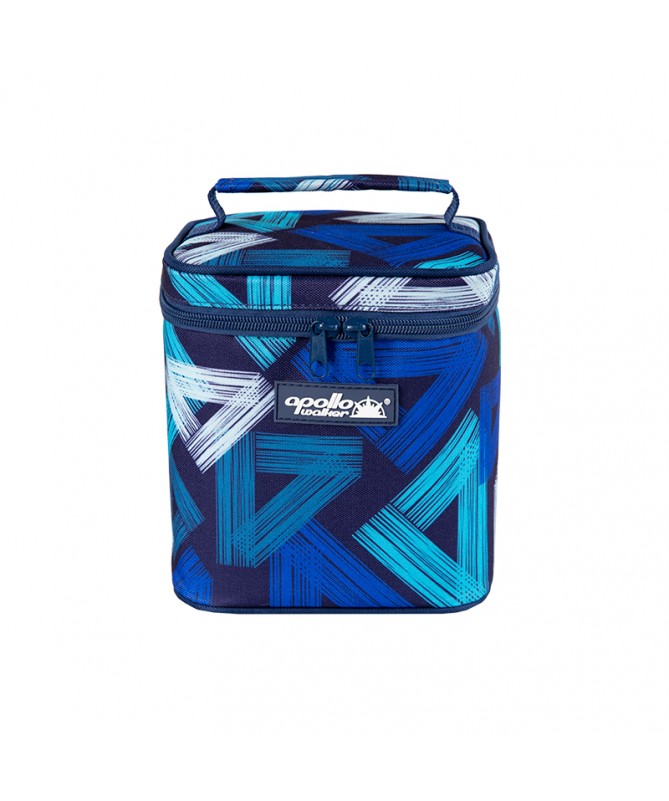 APOLLO WALKER COOLER BAG