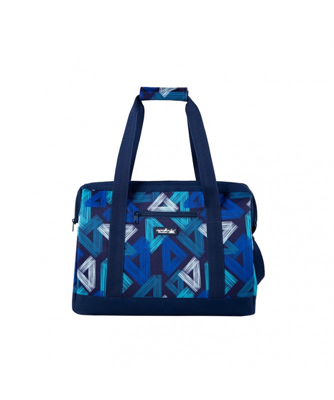 TOTE COOLER BAG