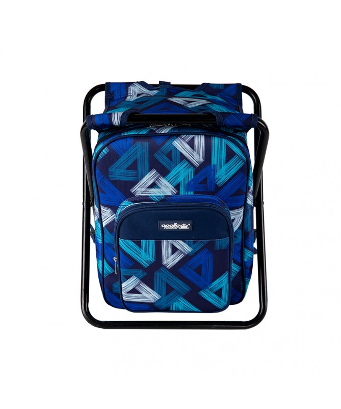 4 PERSON PICNIC BACKPACK
