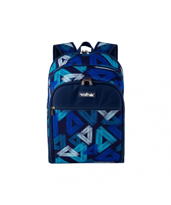 PICNIC COOLER BACKPACK