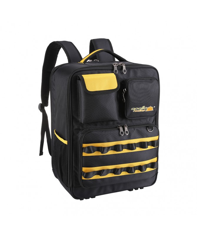 copy of 18 in. Tech Tool Bag5