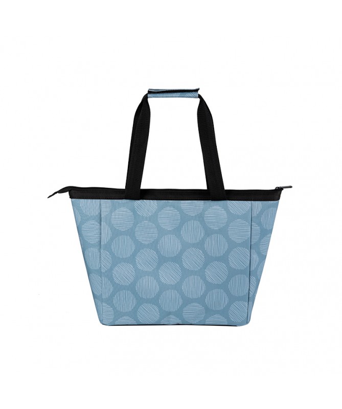 APOLLO WALKER TOTE COOLER BAG