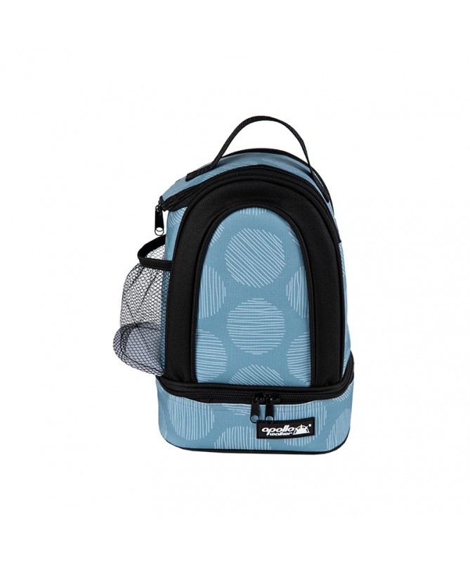 APOLLO WALKER LUNCH COOLER BAG