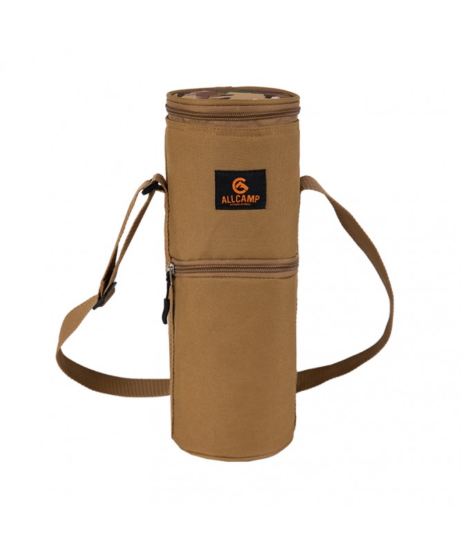 Cooler Wine Bag