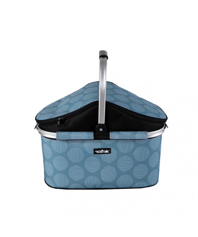 APOLLO WALKER COOLER BASKET