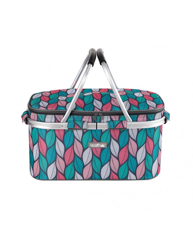 COOLER BASKET