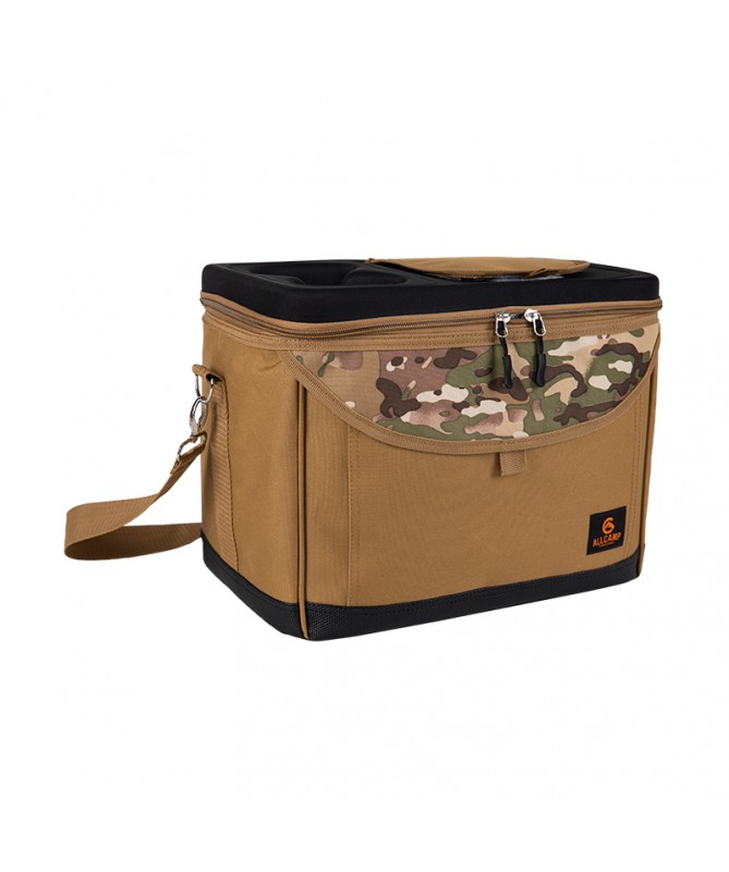 20L Cooler Bag