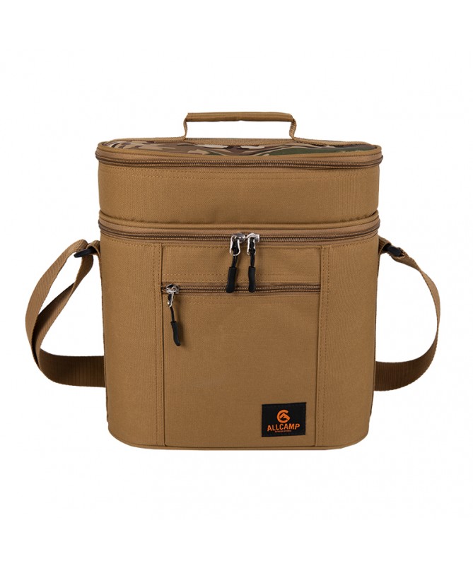 Lunch Cooler BAG