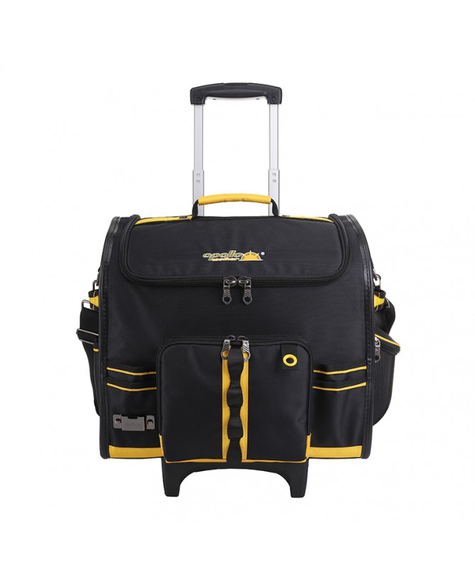copy of 18 in. Tech Tool Bag5