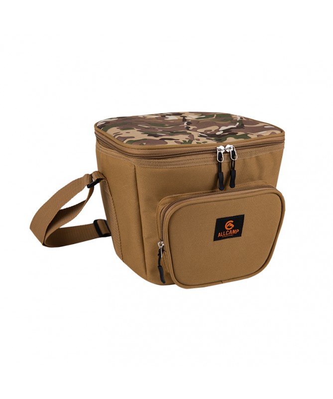 Lunch Cooler BAG