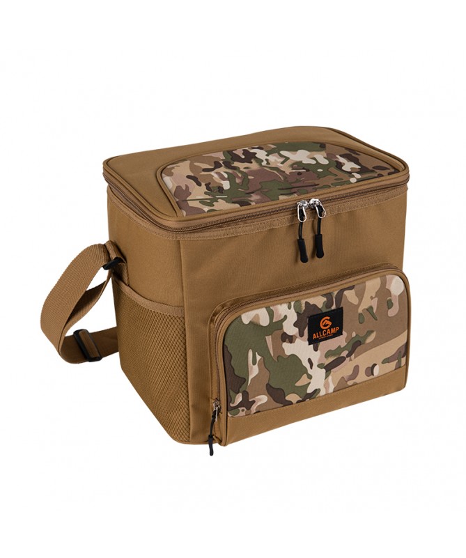 Lunch Cooler BAG