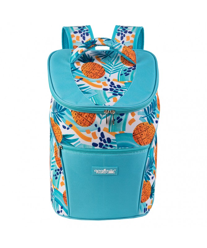 Cooler Backpack