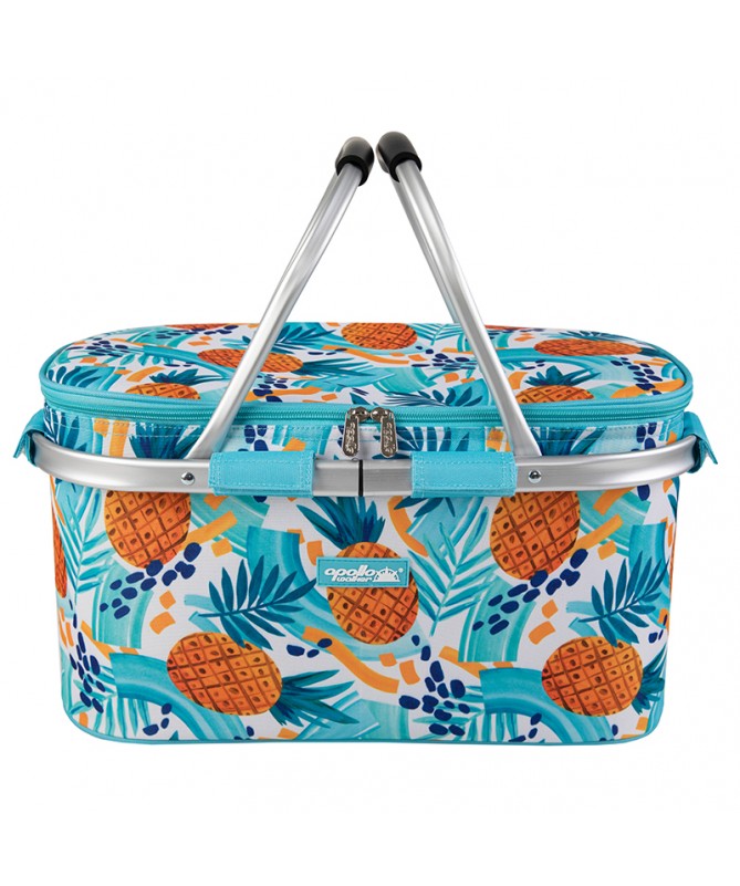 COOLER BASKET