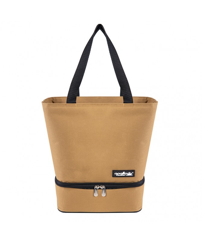 LUNCH COOLER BAG
